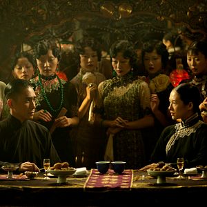 Fotoğraf Büyük Usta