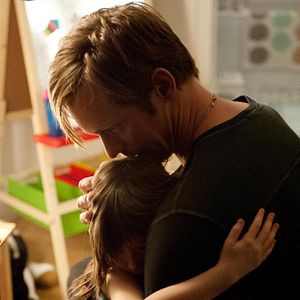 Fotoğraf Onata Aprile