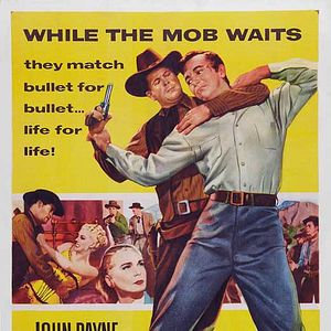 Fotoğraf Silver Lode