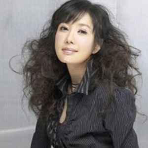 Fotoğraf Hyeon-hee No