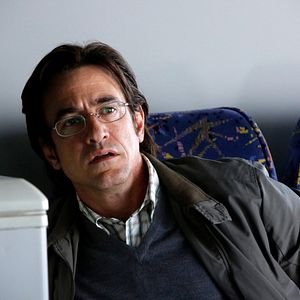 Fotoğraf Dermot Mulroney