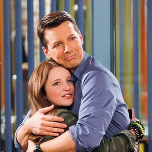 Fotoğraf Samantha Isler