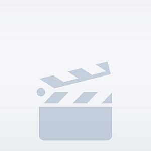 Fotoğraf Poldark (2015)