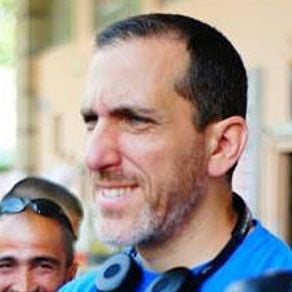 Fotoğraf Ahmet Sönmez (II)