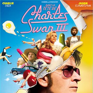 Fotoğraf Erkek Aklı