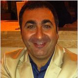 Fotoğraf Ahmet Sönmez