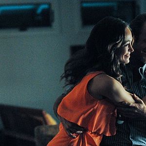 Fotoğraf Hawaii Five-0 (2010)