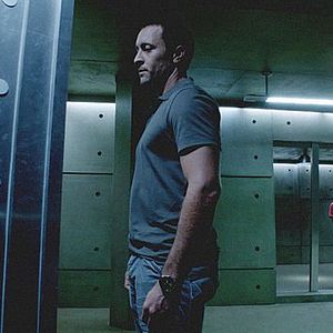 Fotoğraf Hawaii Five-0 (2010)