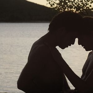 Fotoğraf Christophe Paou