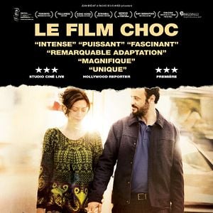 Fotoğraf The Attack