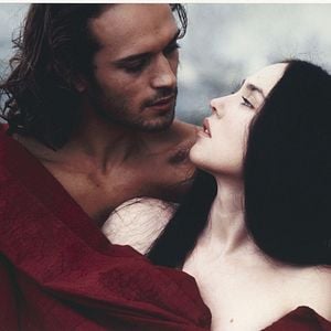 Fotoğraf Kraliçe Margot