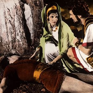 Fotoğraf Jason and the Argonauts