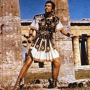 Fotoğraf Jason and the Argonauts
