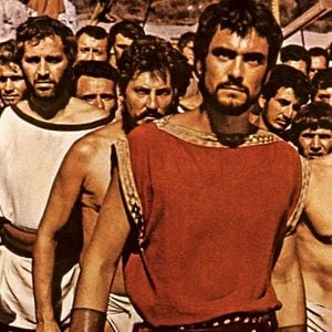 Fotoğraf Jason and the Argonauts