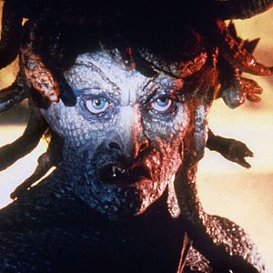 Fotoğraf Clash of the Titans