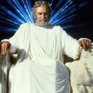 Fotoğraf Clash of the Titans