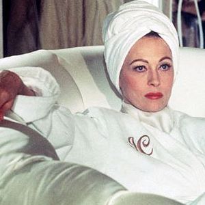 Fotoğraf Mommie Dearest