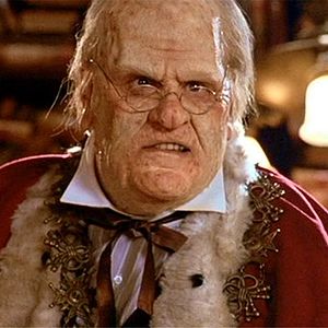 Fotoğraf Nothing But Trouble