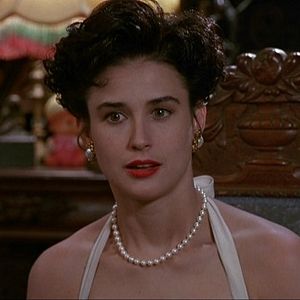 Fotoğraf Nothing But Trouble