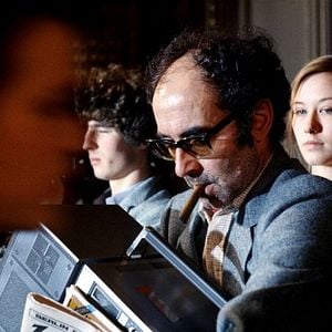 Fotoğraf Adı Carmen