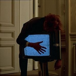 Fotoğraf Adı Carmen