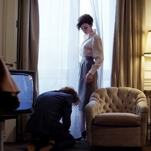 Fotoğraf Adı Carmen