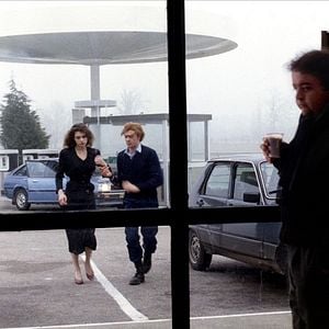 Fotoğraf Adı Carmen