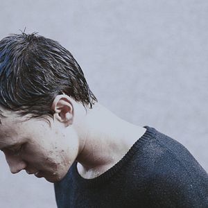 Fotoğraf For Those in Peril