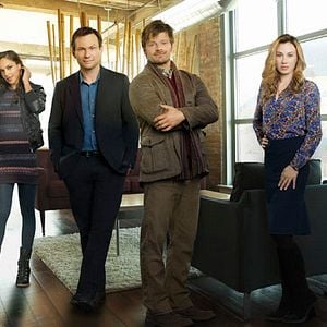 Fotoğraf Mind Games