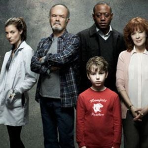 Fotoğraf Resurrection