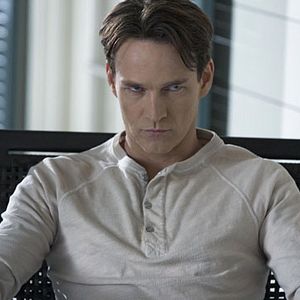 Fotoğraf True Blood