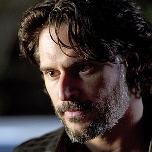 Fotoğraf True Blood