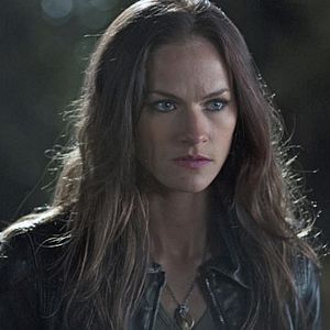 Fotoğraf True Blood