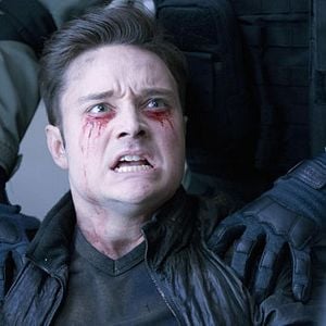 Fotoğraf True Blood