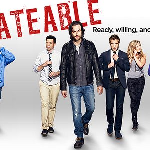 Fotoğraf Undateable