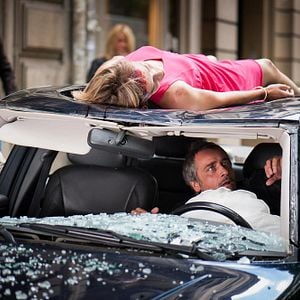 Fotoğraf Jean-Michel Tinivelli