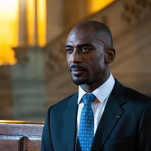 Fotoğraf Mark Grosy