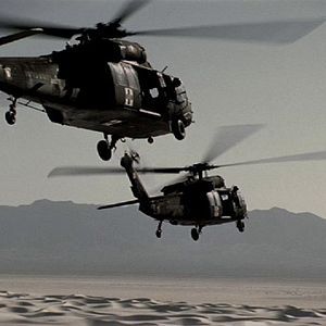 Fotoğraf The Last Ship