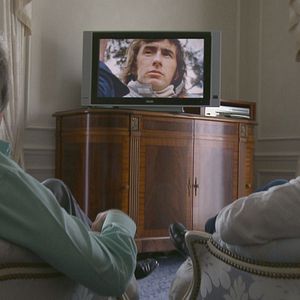 Fotoğraf Weekend of a Champion