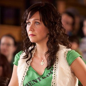 Fotoğraf Won't Back Down