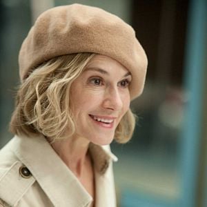 Fotoğraf Won't Back Down