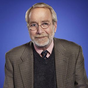 Fotoğraf Martin Mull