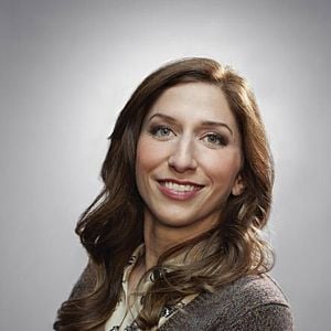 Fotoğraf Brooklyn Nine-Nine