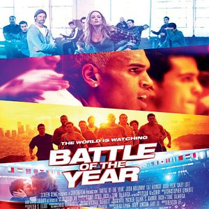 Fotoğraf Yılın Savaşı