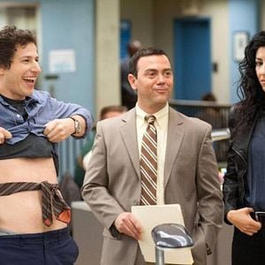 Fotoğraf Joe Lo Truglio