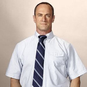 Fotoğraf Surviving Jack