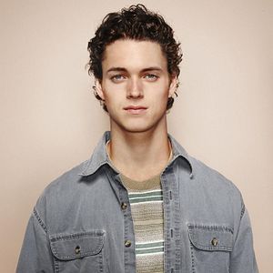 Fotoğraf Surviving Jack