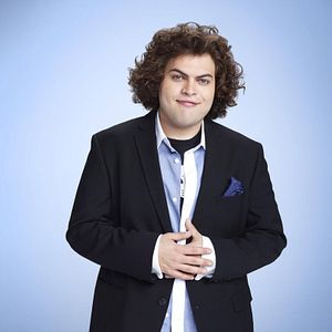 Fotoğraf Dustin Ybarra