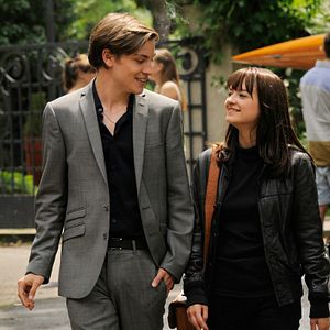 Fotoğraf Michelle Barthel