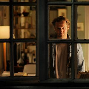 Fotoğraf Maximilian Brückner